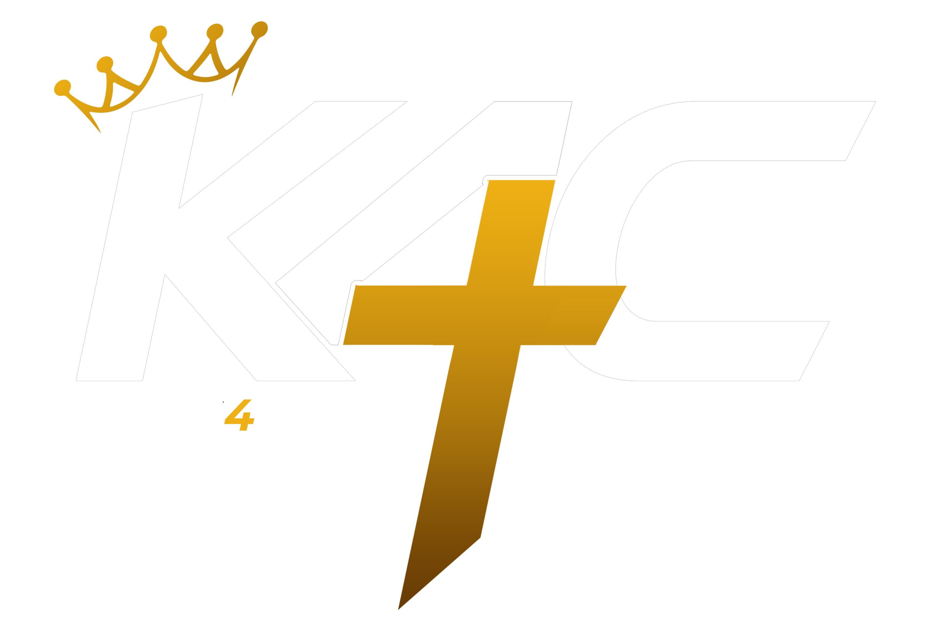 kings4christcom